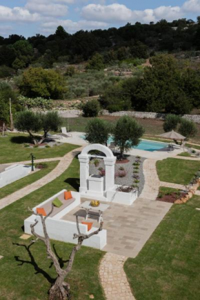 Tenuta Marinelli
